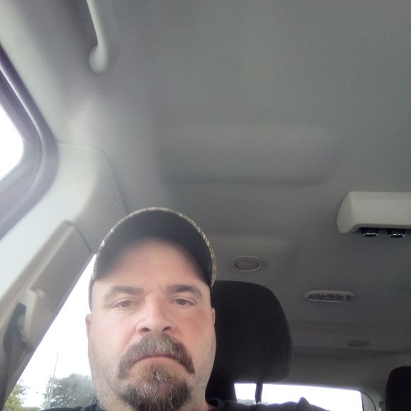 peeppeep4383